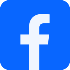fb
